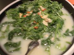 -羽鸽集·乳鸽专门店·地道顺德菜(岭南站店)