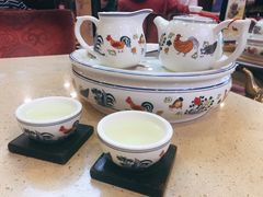 -点都德(千灯湖环宇城店)