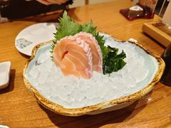 -酒吞(七宝领展广场店)