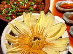 -甄御•海鲜新青岛菜(麦岛店)