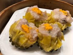 -龙的酒楼·手工早茶·顺德菜(近良路店)