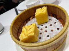 -北京厨房(SKP店)
