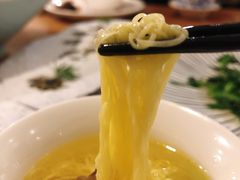 -天府掌柜(九眼桥店)