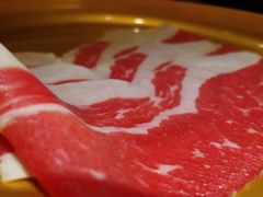 -蟹将军·松叶蟹和牛日料放题自助(K11店)