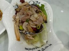 -威海渔村(黄兴路店)