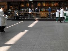 -星巴克(浙江省人民医院店)