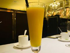 -王品牛排(常州吾悦广场店)