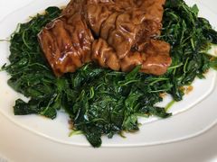 -老正兴菜馆(福州路店)