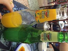 益恒饭店-白家寨子·山野白族菜(古城总店)