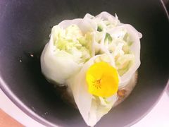 -曼谷靠山街