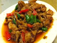 iphone_upload_pic-小觉林素菜馆