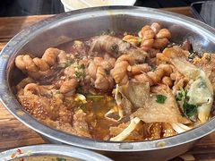 -胖子水煮(铁路三村无任何分店)