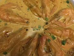 -映像威海·威海宴(威高广场店)