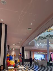 -超级奈尔宝SUPER NEOBIO(杭州星光店)