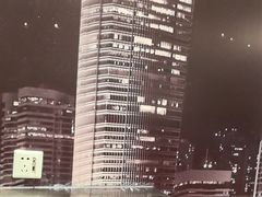 -逸派咖啡 EPARKCOFFEE(广安门店)