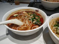 -端仕小锅(文林街店)