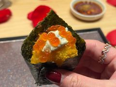 -小十Omakase(地王大厦店)