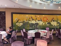 -北京全聚德(王府井店)