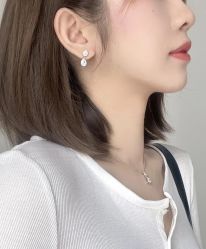 -KK Hair—尚影