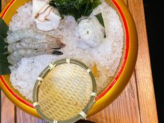 -牛New寿喜烧(闵行龙湖天街店)