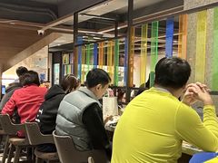 -和平馆·地道港澳茶餐厅(西门口店)