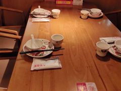 -大家食府·福建菜(FAC协盛中心庭院餐厅店)