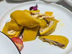 -梦都海鲜酒家(万达广场江桥店)