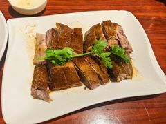 -潮名荟潮州菜馆(祈福缤纷世界店)