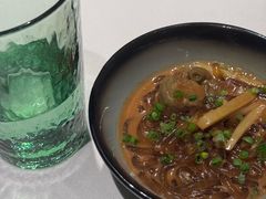 -荣轩(新荣记环球金融中心店)