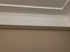 -维也纳国际酒店·桂林两江四湖红岭路店