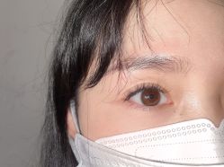 -Face Score美甲美睫皮肤管理