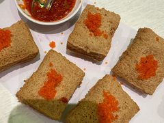 -甬府小鲜(万象城店)