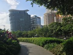 -永利澳门酒店