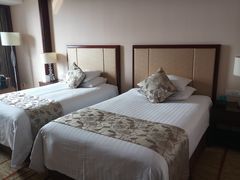 -浙江三立开元名都大酒店