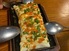 -無忧浅草君·洋风料理(下沙宝龙二期一店)