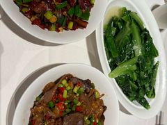 -口味堂(珞喻路店)