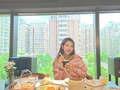 -西堤牛排(北京国瑞店)