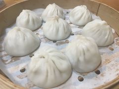 虾仁小笼-笼铭坊(北蔡店)
