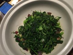 -掌柜的店·河南菜(新天地店)