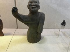 -汉陵苑