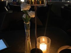 -Hi City·城市之巅