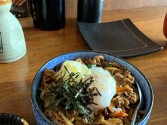 -山葵家居酒屋(天目里店)