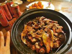 -文儒九号·闽菜馆(三坊七巷店)