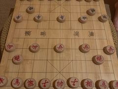 -曲水兰亭(北京四惠店)