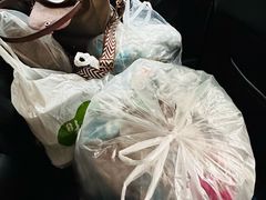 -上海交通大学医学院附属第九人民医院黄浦分院(中医门诊部)