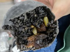 -旺福楼·包点(碑亭巷店)