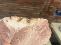-德兴馆(广东路总店)