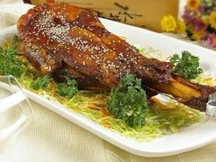 android_upload_pic-东北烤肉(钟鼎名悦店)