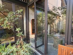 -元古雲境(太古里店)