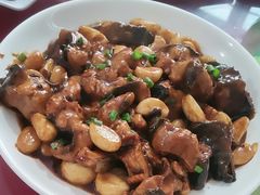 -妈妈的小作坊(陈家镇店)